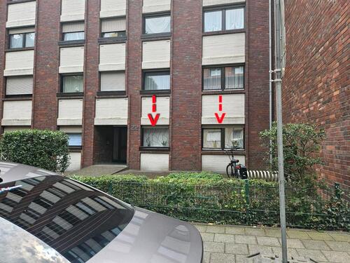 Foto - Wohnung zu Verkaufen - 450.000,00 EUR Kaufpreis,