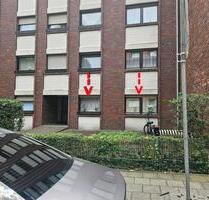 Wohnung zu Verkaufen - 450.000,00 EUR Kaufpreis, in Mönchengladbach (PLZ: 41189) West