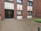 Foto - Etagenwohnung zum Kaufen in Mönchengladbach