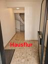 Foto - Etagenwohnung in Mönchengladbach