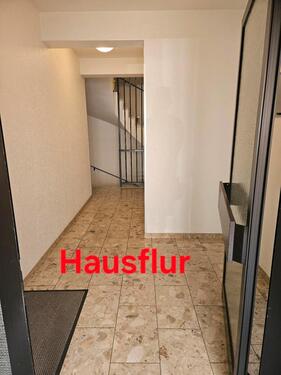 Foto - Etagenwohnung in Mönchengladbach