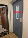 Foto - Etagenwohnung in Mönchengladbach zum Kaufen