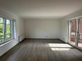 Foto - Frisch renovierte 2-Zimmer Wohnung! Wohnen in zentraler Lage von Bersenbrück