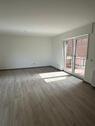 Foto - Etagenwohnung in Bersenbrück