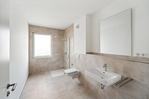 Foto - Etagenwohnung zur Miete in Celle