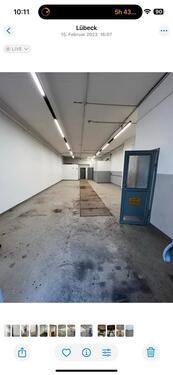 Foto - andere in Krummesse zur Miete