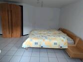 Foto - Ferienwohnung Unterkunft - 60,00 EUR Kaltmiete,