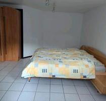 Ferienwohnung Unterkunft - 60,00 EUR Kaltmiete, in Strullendorf (PLZ: 96129)