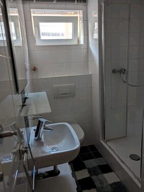 Foto - andere in Strullendorf