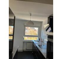 Möbliert Wohnung - 1.150,00 EUR Kaltmiete, in Osnabrück (PLZ: 49078) Hellern