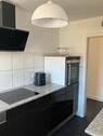 Foto - Etagenwohnung in Osnabrück zur Miete