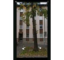 Schöne 3 Zimmerwohnung im Erdgeschoss zum 01.01.2026 zu vermieten - Krefeld Cracau