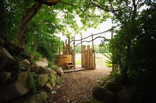 Foto - andere in Zernien