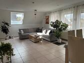 Foto - 4-Zimmer-Wohnung - 1.100,00 EUR Kaltmiete,
