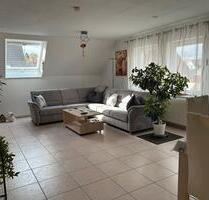 4-Zimmer-Wohnung - 1.100,00 EUR Kaltmiete, in Crailsheim (PLZ: 74564)