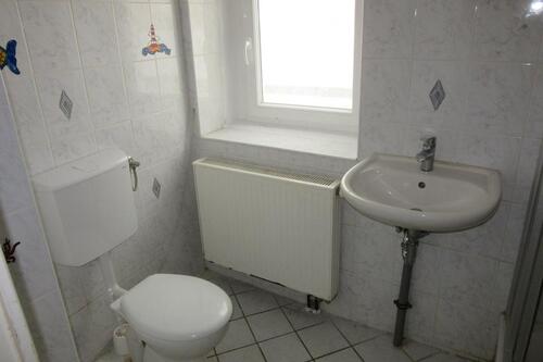 Foto - Einfamilienhaus zur Miete in Mügeln