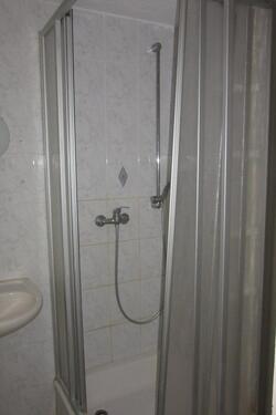 Foto - Einfamilienhaus in Mügeln