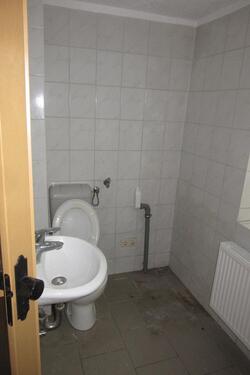 Foto - Einfamilienhaus in Mügeln zur Miete