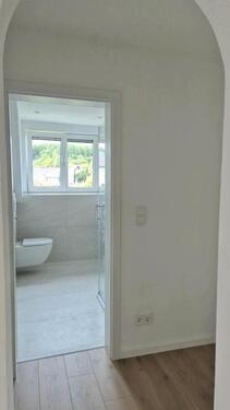 Foto - Etagenwohnung zur Miete in Neusorg