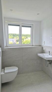 Foto - Etagenwohnung in Neusorg