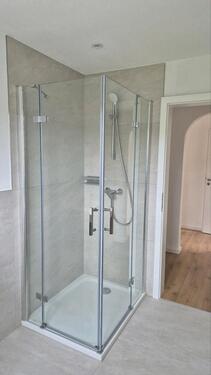 Foto - Etagenwohnung in Neusorg zur Miete