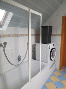 Foto - Etagenwohnung zur Miete in Burtenbach