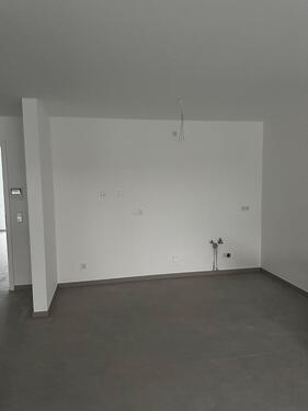 Foto - 3 Zimmer Etagenwohnung in Sulzbach am Main