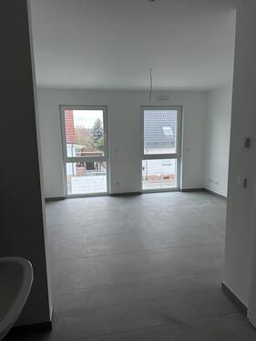 Foto - Etagenwohnung in Sulzbach am Main zur Miete