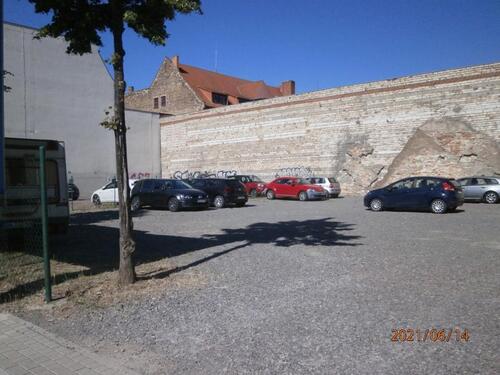 Foto - andere zur Miete in Halle (Saale)