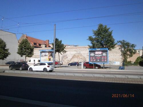 Foto - andere in Halle (Saale)