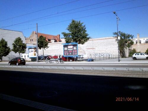 Foto - andere in Halle (Saale) zur Miete