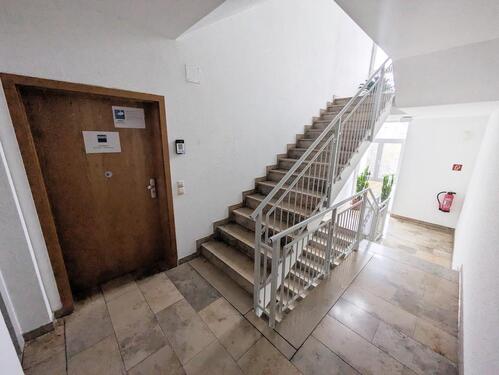 Foto - andere in Chemnitz