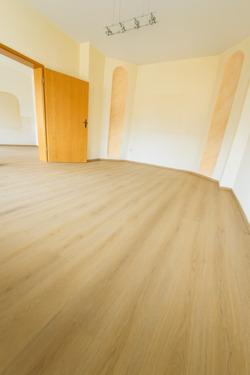 Foto - 4 Zimmer Etagenwohnung zur Miete in Eschwege