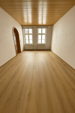 Foto - 4 Zimmer Etagenwohnung in Eschwege