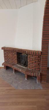 Foto - 5 Zimmer Etagenwohnung in Wilhelmshaven