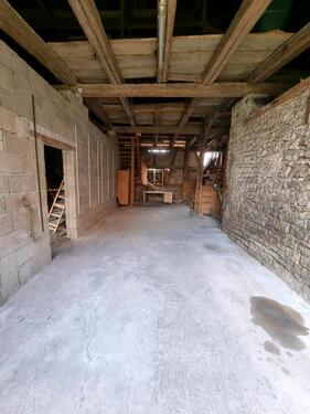 Foto - andere zur Miete in Rödelsee