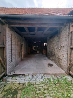 Foto - andere in Rödelsee