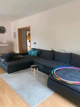 Foto - 3 Zimmer Etagenwohnung in Rammelsbach