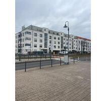 ✨ 1-Zimmer-Wohnung – Möbliert & Zentrale Lage ✨ - Bonn Auerberg