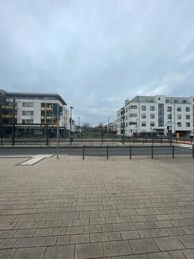 Foto - 1 Zimmer Etagenwohnung zur Miete in Bonn