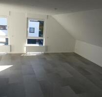 4 Zimmer Wohnung im 2-Familienhaus zu vermieten - Birkenfeld