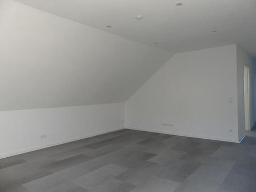 Foto - 4 Zimmer Etagenwohnung in Birkenfeld