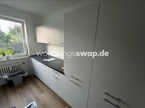 Foto - 3 Zimmer Etagenwohnung zur Miete in Ismaning