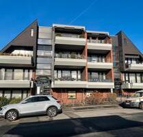 2 Zimmer Wohnung Bad PyrmontHolzhausen - Aerzen