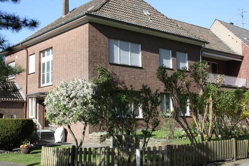 Foto - Top Wohnung 150 m² in bester Lage in Wesel