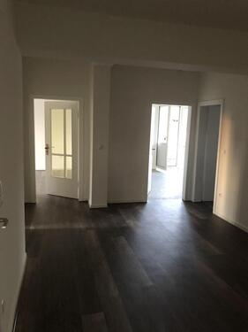 Foto - 4 Zimmer Etagenwohnung in Wesel