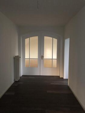 Foto - Etagenwohnung in Wesel zur Miete