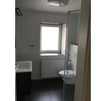 3 ZKB Wohnung ab 01.02. zu vermieten in Münchwies (Neunkirchen)