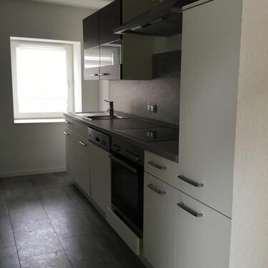 Foto - Dachgeschoßwohnung in Neunkirchen zur Miete