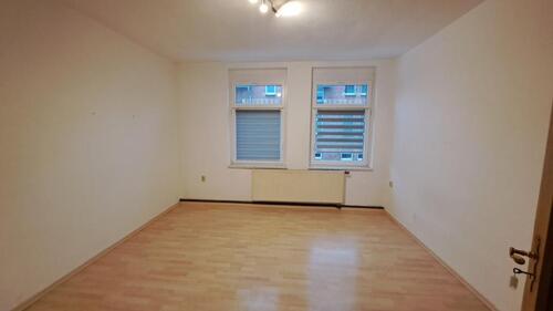 Foto - 2 Zimmer Etagenwohnung in Gotha